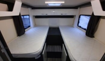 2019 Rollerteam Zefiro 685 full