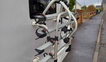 2021 Rollerteam Zefiro 675 full
