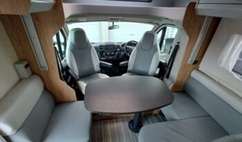 2021 Rollerteam T-Line 740 full