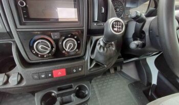 2020 Benimar Primero 331 full