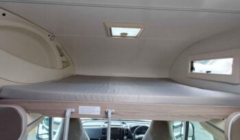 2020 Benimar Primero 331 full