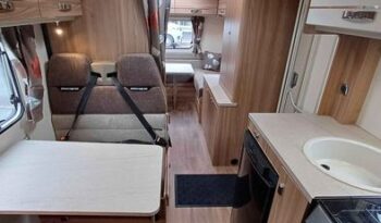 NI Reg Swift Escape 686 full