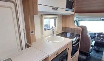 NI Reg Swift Escape 686 full