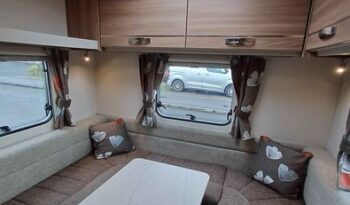 NI Reg Swift Escape 686 full