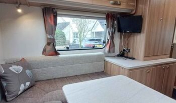 NI Reg Swift Escape 686 full