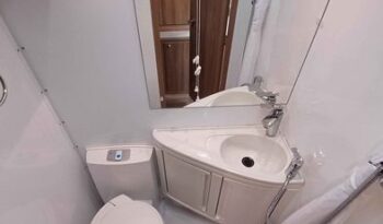 NI Reg Swift Escape 686 full