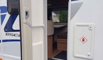 NI Reg Swift Escape 686 full