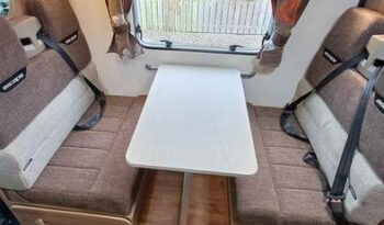 NI Reg Swift Escape 686 full