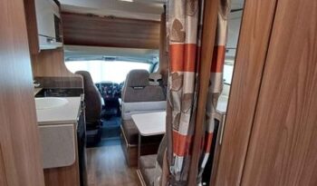 NI Reg Swift Escape 686 full