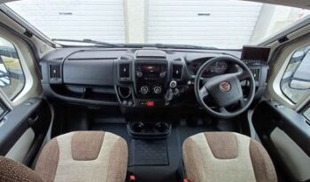 NI Reg Swift Escape 686 full