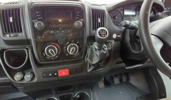 NI Reg Swift Escape 686 full