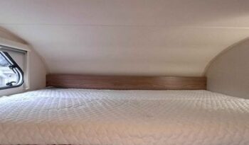 NI Reg Swift Escape 686 full