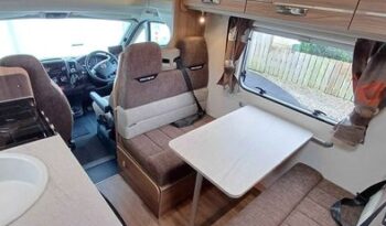 NI Reg Swift Escape 686 full