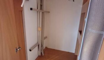 2010 Swift Sundance 530LP full