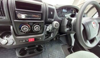 2020 Hymer Etrusco T6900SB Fixed Singles full