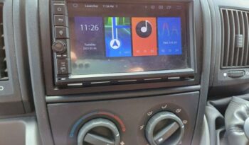 2007 Swift Sundance 530LP full