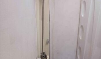 2007 Swift Sundance 530LP full