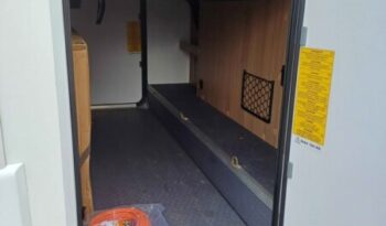 2018 Adria Sunliving S70SC Automatic full