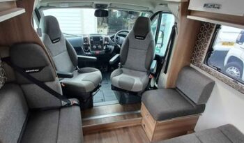2018 Swift Lifestyle 695 full
