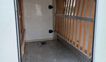2006 McLouis Tandy 620 Plus full