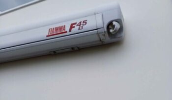 2006 McLouis Tandy 620 Plus full