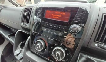 Swift Escape 674 full