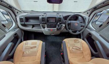 2008 Swift Bolero 630PR full