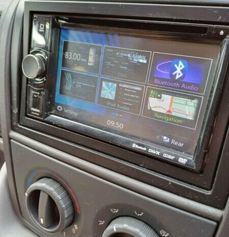 2008 Swift Bolero 630PR full