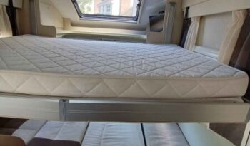 2014 Rollerteam T-Line 590 full