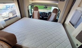 2014 Rollerteam T-Line 590 full