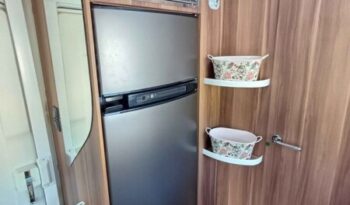 2014 Rollerteam T-Line 590 full