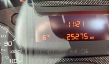 2017 Swift Escape 694 full