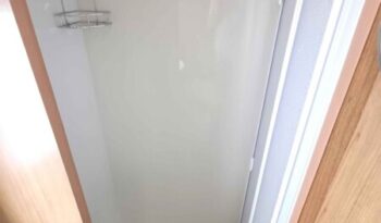 2016 Autotrail Tribute 620 full