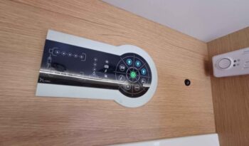 2016 Rimor Seal 12p full