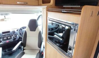 2016 Rimor Seal 12p full