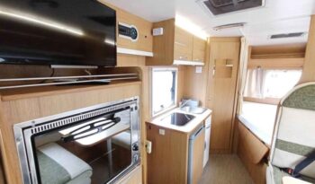 2016 Rimor Seal 12p full