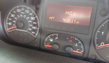 2016 Rimor Seal 12p full