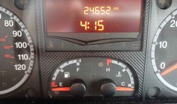 Swift Bolero 630EW full