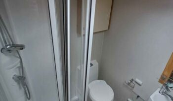 Elddis Autoquest 175 full