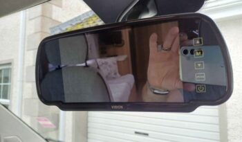 Elddis Autoquest 175 full