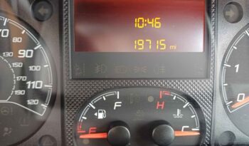 Elddis Autoquest 175 full
