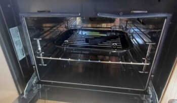 2016 Bailey 665 full