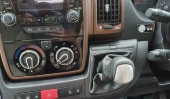 Swift Kontiki 625 Black Edition full