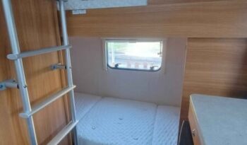 Swift Escape 696 full