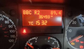 Swift Escape 686 full