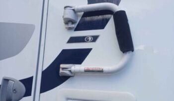 Swift Escape 686 full