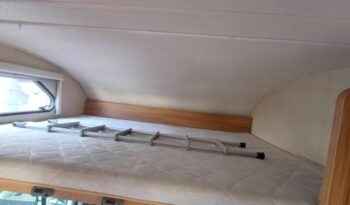 Swift Escape 686 full