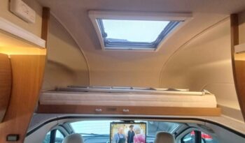 Autotrail Imala 720 full