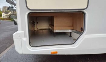 Rollerteam Autoroller 746 full
