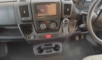 Rollerteam Autoroller 746 full